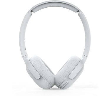 Philips TAUH202 (Wit)