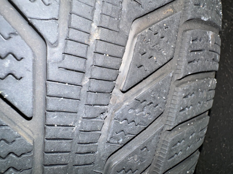 Afbeeldingslocatie: https://tweakers.net/i/rXEVzNUk5-CDS4HT4XJQArzcIbY=/800x/filters:strip_icc():strip_exif()/f/image/4dcdeJlJCFj2fvqYEbqgZrHN.jpg?f=fotoalbum_large