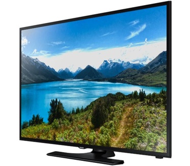Samsung HG40ED450BW