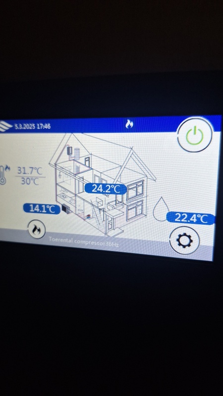 Afbeeldingslocatie: https://tweakers.net/i/rXEwHrNIlZy65aqGQP5ePCfqB0Y=/x800/filters:strip_icc():strip_exif()/f/image/r3TbhsRqBGDSoBLx2F6m2fOi.jpg?f=fotoalbum_large