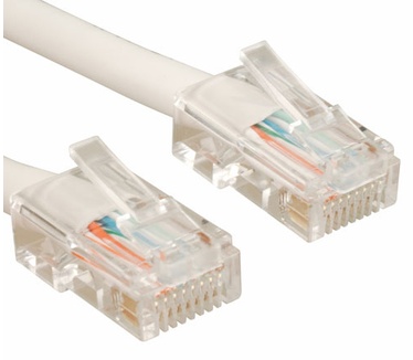 Belkin Cat5e Patch Cable