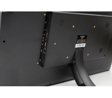 Xoro 2154 V5