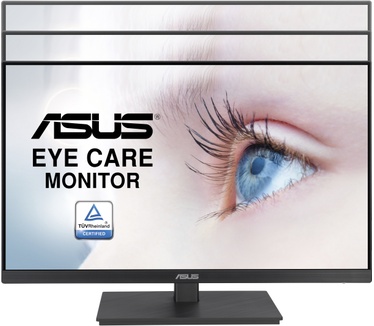ASUS VA24EQSB