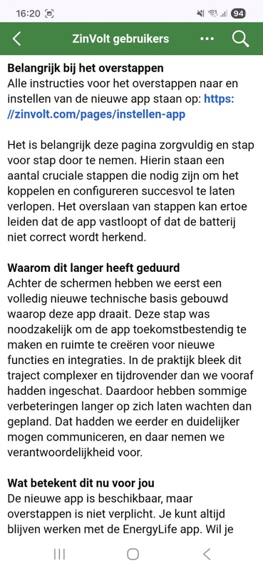 Afbeeldingslocatie: https://tweakers.net/i/rXI69DgdnDVt0LjWLYuOvQBLhIo=/x800/filters:strip_icc():strip_exif()/f/image/FIcQYlpojZjif1Hbc8BUuiAa.jpg?f=fotoalbum_large