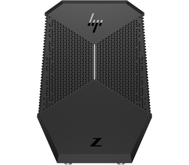 HP Z VR Backpack G1