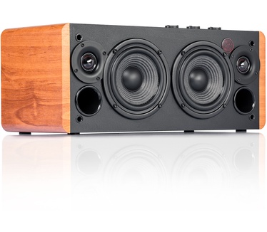 Edifier D12