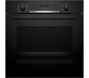 Bosch HBA574BB3