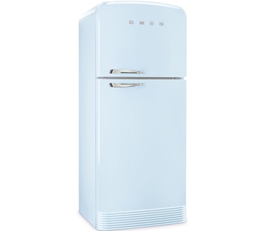 Smeg FAB50RPB
