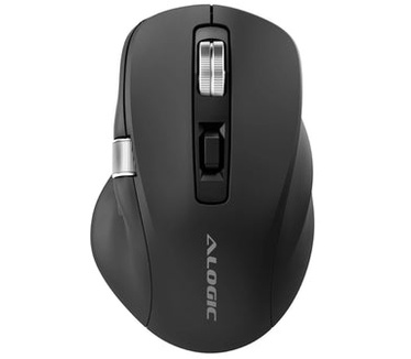 Alogic AMBT7KBK