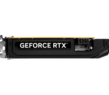 Palit GeForce RTX 5050 StormX