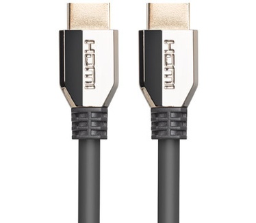 Lanberg CA-HDMI-30CU-0005-BK