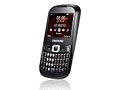 Samsung B3210 CorbyTXT