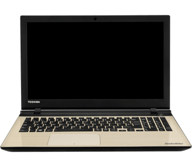 Toshiba Satellite L50-C-18Z