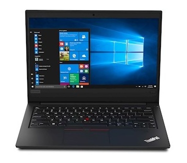Lenovo ThinkPad E490 20N8S0KX00