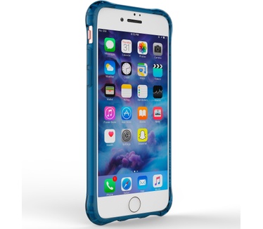 Ballistic Jewel Essence