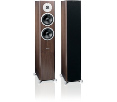 Dynaudio Excite X34