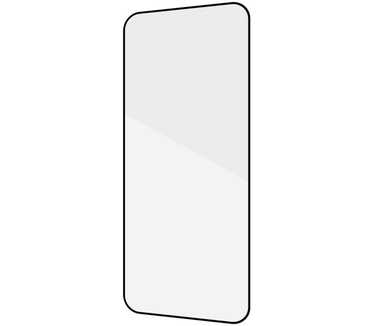 Celly FULLGLASS1065BK