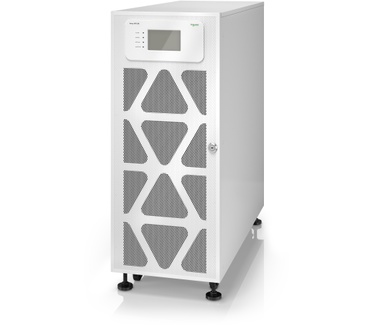 APC E3MUPS100KHS