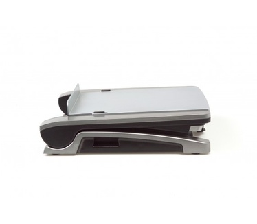 BakkerElkhuizen Ergo-T 340 Notebook Stand