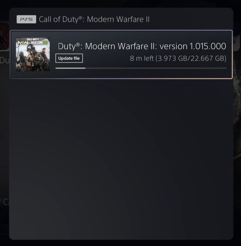 Afbeeldingslocatie: https://tweakers.net/i/rXRGGKCko0NDOCi3xK27SheLSBc=/x800/filters:strip_icc():strip_exif()/f/image/sndXc2t4kZnrWQW26pBfvQOl.jpg?f=fotoalbum_large