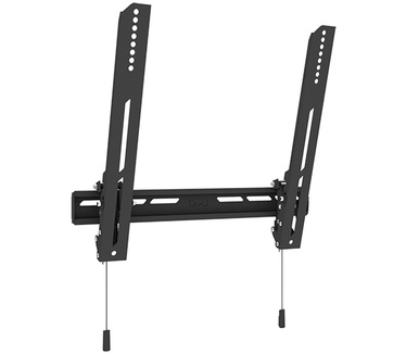 Multibrackets 7 350 073 730 988