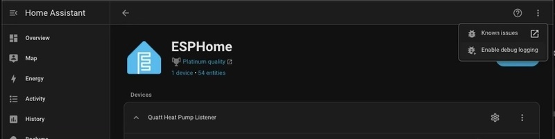 Afbeeldingslocatie: https://tweakers.net/i/rXTfO9Bvxoo_c-xw4LXGD0KCOVE=/800x/filters:strip_icc():strip_exif()/f/image/tccoNMVIHXrr84FKp8ODZD74.jpg?f=fotoalbum_large