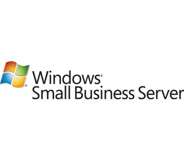 Microsoft Windows Small Business Server 2011, x64, 1pk, 1DCAL, DSP, OEM, FRE