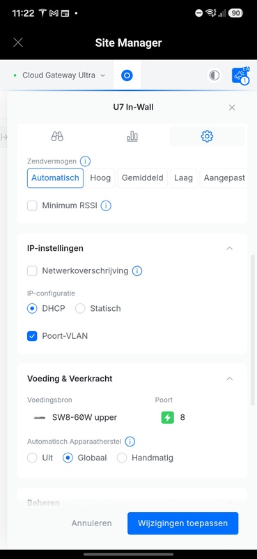 Afbeeldingslocatie: https://tweakers.net/i/rXUL291Vu1KKum45fX2dD9FIrXI=/x800/filters:strip_icc():strip_exif()/f/image/XSrx3AsleF253CAEnkmEkXb3.jpg?f=fotoalbum_large