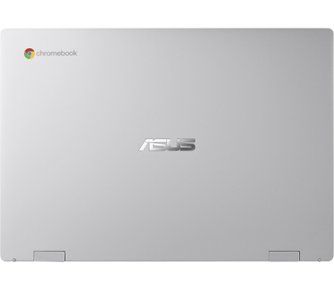 ASUS CX1400CKA-NK0688