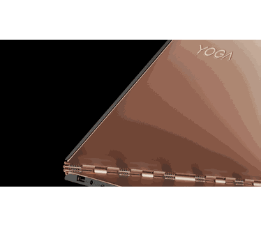 Lenovo Yoga 900-13ISK2 80UE004BMH