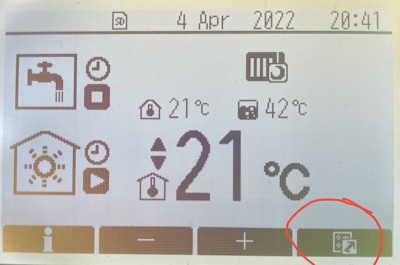 Afbeeldingslocatie: https://tweakers.net/i/rXVp7Q1D5oMMHFBGFDBfavGYXGo=/800x/filters:strip_icc():strip_exif()/f/image/Bbz7aUuodeLCmUfyIez4fsJ0.jpg?f=fotoalbum_large