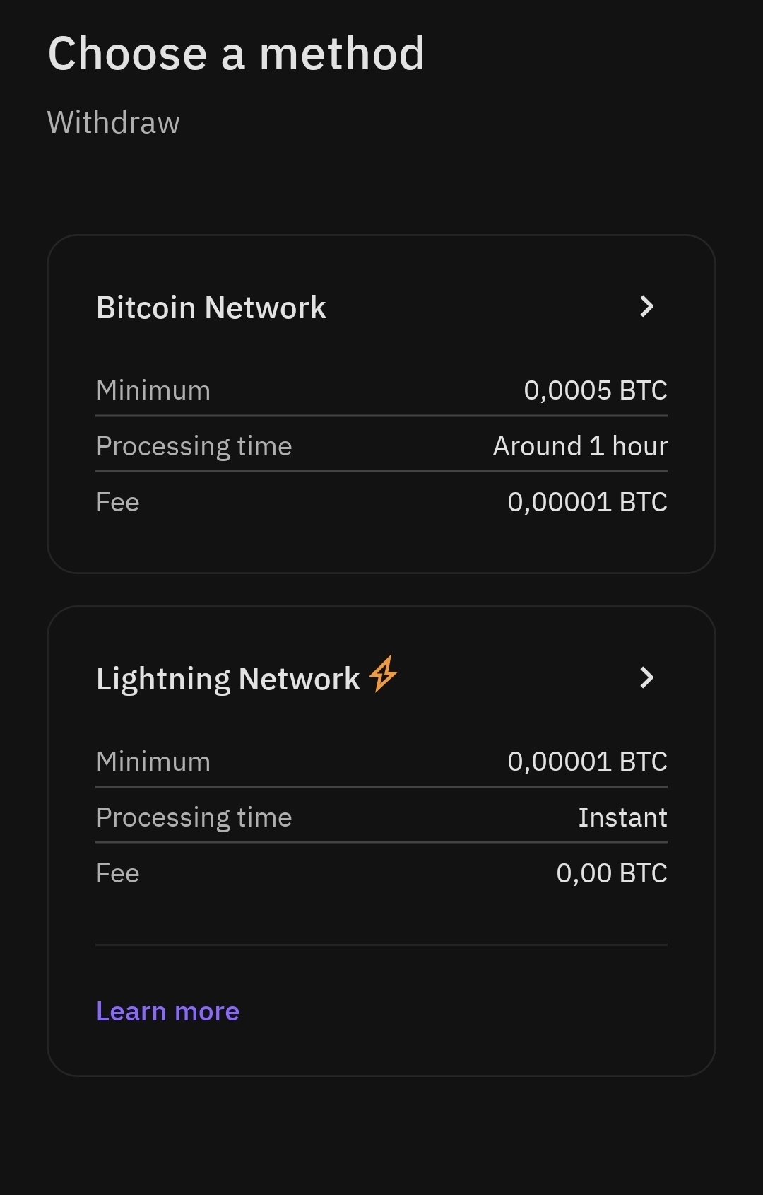 SC] Cryptocurrency Slowchat topic #24 - Cryptocurrencies - GoT
