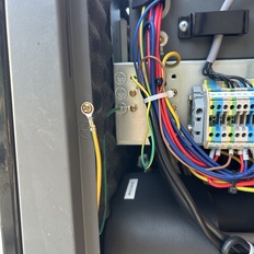 Afbeeldingslocatie: https://tweakers.net/i/rXXBxdPe37HCZD7b5VSwPZqbGpI=/232x232/filters:strip_icc():strip_exif()/f/image/PMxnyoDsIZ5qKkmXy40FMThI.jpg?f=fotoalbum_tile
