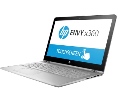 HP Envy x360 15-aq000nb