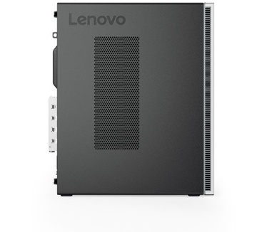 Lenovo 310S