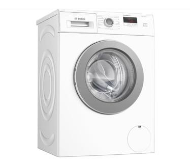 Bosch WAJ280H1