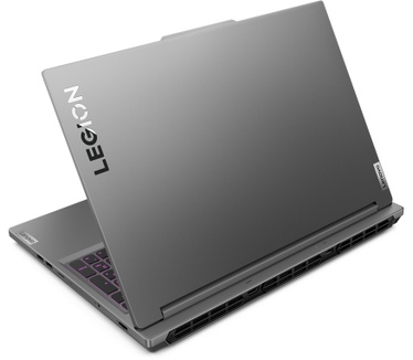 Lenovo 5
