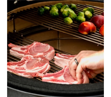 Kamado Joe Big Joe Series I