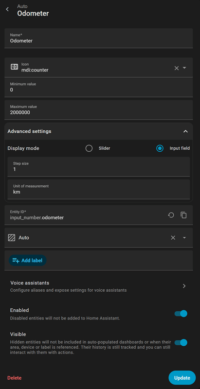 Afbeeldingslocatie: https://tweakers.net/i/rXbTWQvFb1ejxiWJ102aR3i8jX4=/x800/filters:strip_exif()/f/image/WqDAlAjZfobX7Eq9FBhBzPZE.png?f=fotoalbum_large