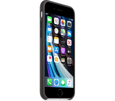 Apple MXYH2ZM/A