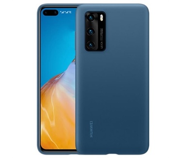 Huawei 51993721