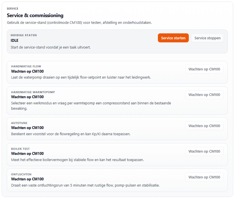 Afbeeldingslocatie: https://tweakers.net/i/rXcpLYWwKlC79N-eY5EFB8ySRsE=/800x/filters:strip_exif()/f/image/BYJTFKbLphG6GlVtaKha2vym.png?f=fotoalbum_large