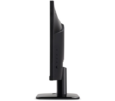Acer KA242Y E