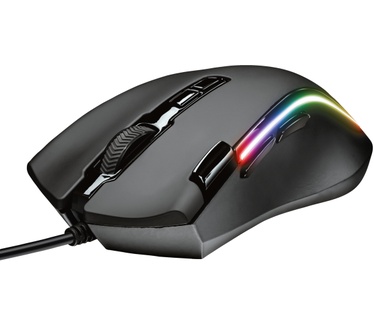 Trust Laban GTX 188 RGB