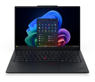 Lenovo ThinkPad E14 Gen 8 (Intel) Copilot+ PC