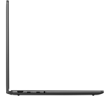 Lenovo 7 2-in-1