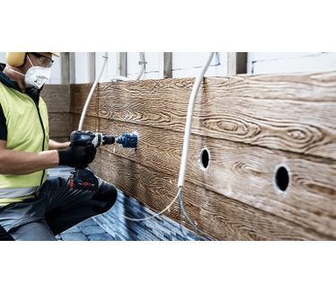 Bosch 2 608 900 424