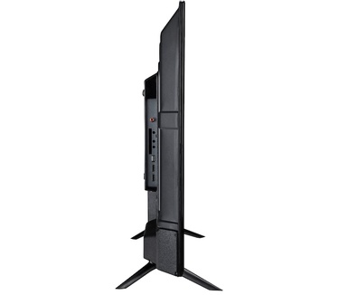Medion LIFE® E14085 TV | 100,3 cm (40 inch) | Full HD | HD Triple Tuner | geïntegreerde DVD-Player | CI+