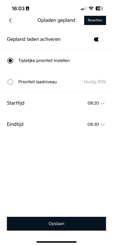 Afbeeldingslocatie: https://tweakers.net/i/rXh5JjhysuuwL1qAb7Jetb-e3iw=/x800/filters:strip_icc():strip_exif()/f/image/HovA3gVgO8RJ05pkffGEDm6S.jpg?f=fotoalbum_large