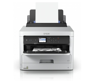 Epson WF-M5299DW